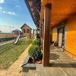 Mountain Villa Zlatibor